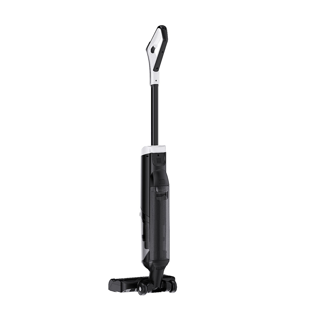 ELVORYS AeroDry Pro