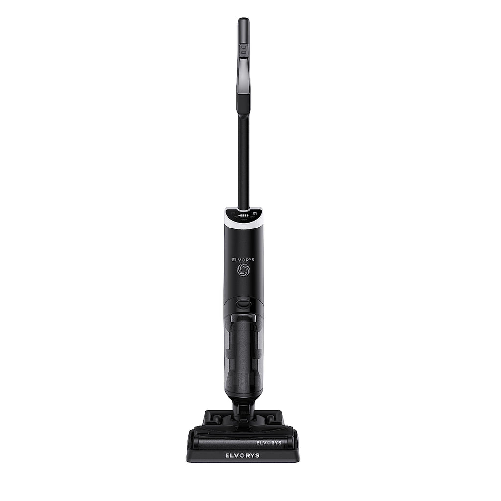 ELVORYS AeroDry Pro