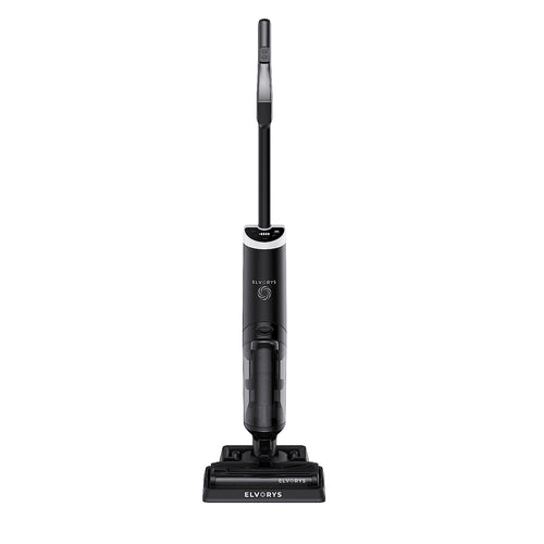 ELVORYS AeroDry Pro