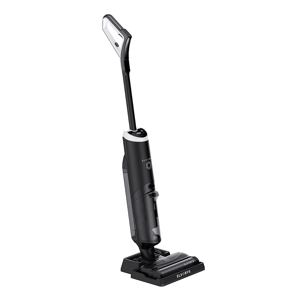 ELVORYS AeroDry Pro