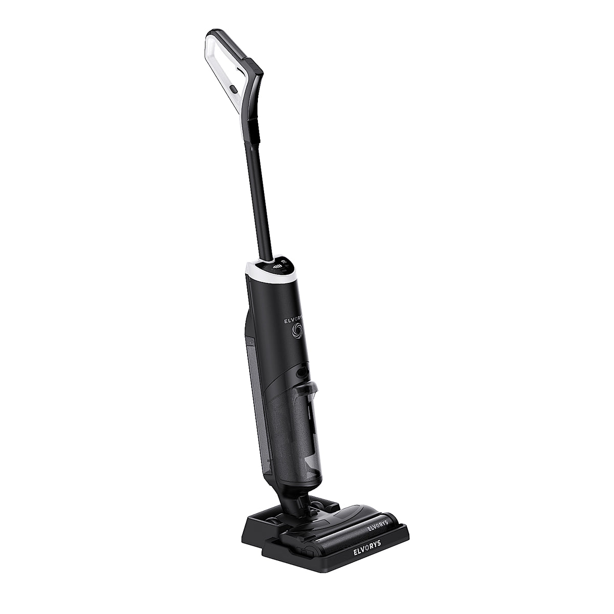 ELVORYS AeroDry Pro