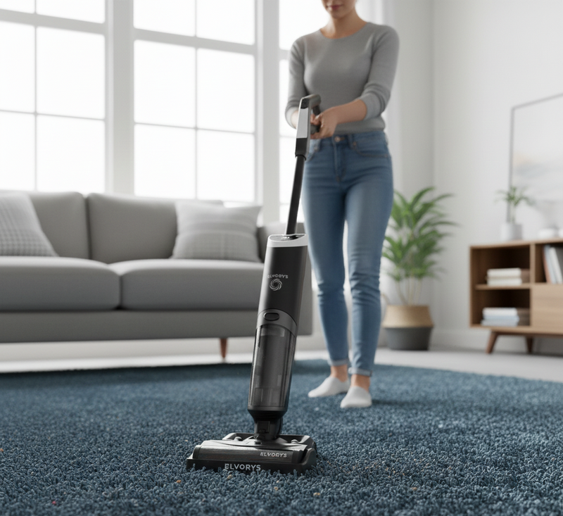 Conçu pour la vraie vie, pas pour une fiche technique