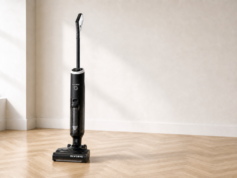 Rendre la technologie premium plus accessible